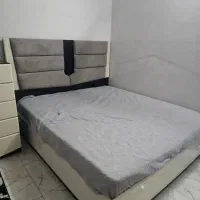 سرویس تخت خواب