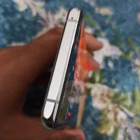 وان پلاس 10 pro  پاندا ادیشن|موبایل|اسلام‌شهر, مظفریه|دیوار