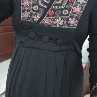 مانتو