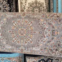 پشتی یونولیتی