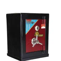 گاوصندوق‌۴۰در۳۲‌‌در‌همه‌رنگ