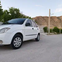 تیبا2مدل99|خودرو سواری و وانت|فراشبند, |دیوار