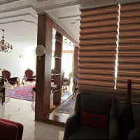 رهن و اجاره دربست ، مسکونی ، آموزشگاه ،