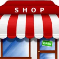 مغازه-چهارده-متری