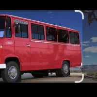 کارت ماشین امیدشعبانی پیدا شده