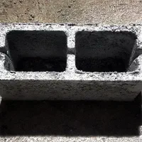 بلوک سیمانی سبک|مصالح و تجهیزات ساختمان|سبزوار, قصبه غربی|دیوار