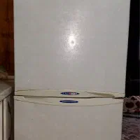 یخچال و فریزر