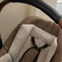 روروئک و کریر|اسباب و اثاث بچه|پردیس, فاز ۸|دیوار