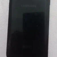 گوشی سامسونگ گالکسیj2core|موبایل|لنگرود, |دیوار