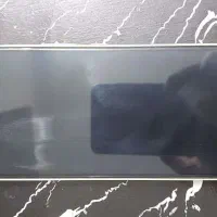 سامسونگ A54 در حد اک|موبایل|مشهد, جاهد شهر|دیوار