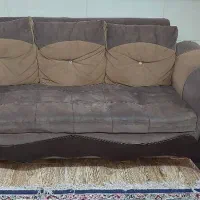 مبل هفت نفره