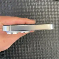 Iphone 16pro max zaa|موبایل|نیشابور, محله میدان باغات|دیوار