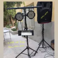میز Dj|آلات موسیقی|مرودشت, ژیان|دیوار