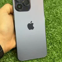 آیفون ۱۴پرو مکس