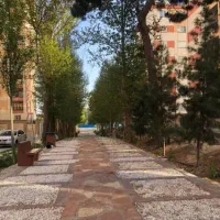 فروش آپارتمان85متر / نوساز آسمان البرز*املاک کاج*|فروش آپارتمان|گرمدره, |دیوار