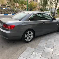 BMW 325i کروک|خودرو سواری و وانت|تهران, نارمک|دیوار