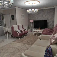 فروش-آپارتمان-64-متری-دوخواب-خوش-نقشه