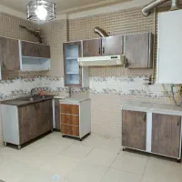 رهن منزل دو خوابه در بنی هاشمی|اجارهٔ خانه و ویلا|شیراز, کوشک میدان|دیوار