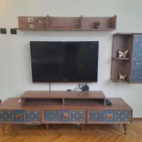 اجاره سوییت آپارتمان کوتاه مدت روزان تمام نقاط شهر|اجارهٔ کوتاه‌مدت آپارتمان و سوئیت|تهران, سهروردی|دیوار