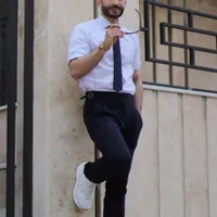 فروش آپارتمان ۱۳۰ متری ۳ خوابه*ولیعصر*بعثت