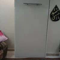 تخت تاشو یکنفره