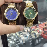 ساعت زنانه حراج همه مدل فقط ۵۰۰ تومان|ساعت|قم, امامزاده ابراهیم|دیوار