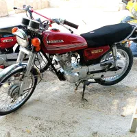 کاریزان پرند مدل 88 مدارک تکمیل|موتورسیکلت|آغاجاری, |دیوار