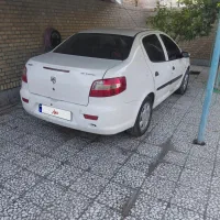 رانا مدل ۹۸