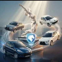 حواله سایپا شاهین