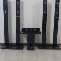اسپیکر سامسونگ
