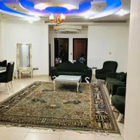 ویلای ۲ خواب / زیارت جنگلی گرگان