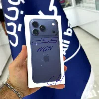 17promqx 256gb|موبایل|قم, چهل درخت‎|دیوار