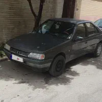 فروش روا مدل سال مدل 90 دوگانه