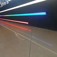 لاینر نور خطی عمده و تولیدی|خدمات پیشه و مهارت|سیرجان, |دیوار