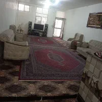 تمام رَهن آپارتمان|اجارهٔ آپارتمان|پارس‌آباد, |دیوار