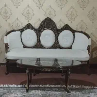 مبل 9 نفره