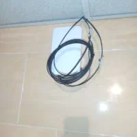 ثبتنام و اجرای اینترنت فیبرنوری ایرانسل|خدمات رایانهای و موبایل|صدرا-فارس, فاز ۱|دیوار