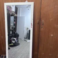 اینه قدی۲ ملیون