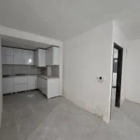 فروش فوری اداری پزشکی نوساز ۳ میلیارد زیر قیمت|فروش دفتر کار، اتاق اداری، مطب|شیراز, ملاصدرا|دیوار