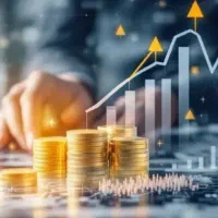 استخدام کاری محدود نیروی کاری مجموعه ستارگان