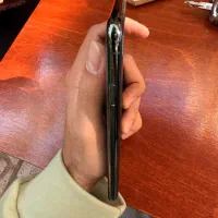 Iphone 11 pro max|موبایل|مشهد, شهید فرامرز عباسی|دیوار