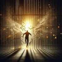 ترک اعتیاد ۱۰۰درصدتضمینی