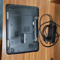 فروش لپ تاپ|رایانه همراه|تهران, امیرآباد|دیوار