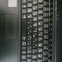 لپتاب لنوو|رایانه همراه|فردیس, فردیس|دیوار