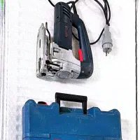 اره چکشی رونیکس