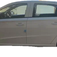 تـارا V1 پـلـاس صفر خشک 1403|خودرو سواری و وانت|مشهد, وکیلآباد|دیوار