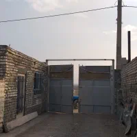 کارگاه500متری-با-اتاق-و-دستشویی