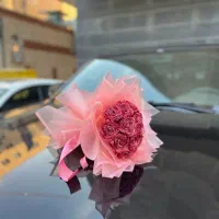 دسته گل لاکچری با قیمت مناسب