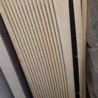 فر‌وش اسپیلت ۱۸۰۰۰