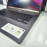 ASUS دانشجویی/دانش آموزی ۱ ترابایت حافظه از دم قسط|رایانه همراه|کرج, اصفهانیها|دیوار